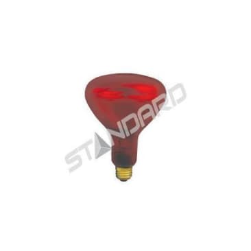 STANPRO 10252 Image 1