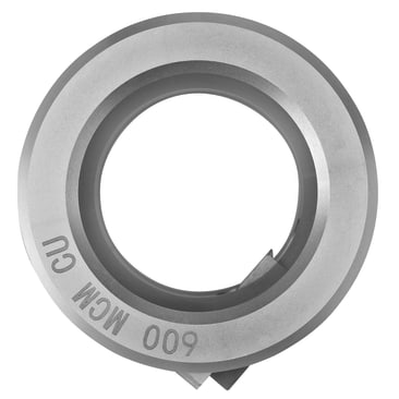DEWALT DCE15119 Image 1