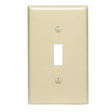 LEVITON 80701-I Image 1