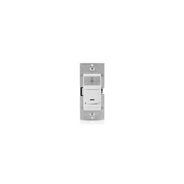 LEVITON IPSD6-1LZ Image 1