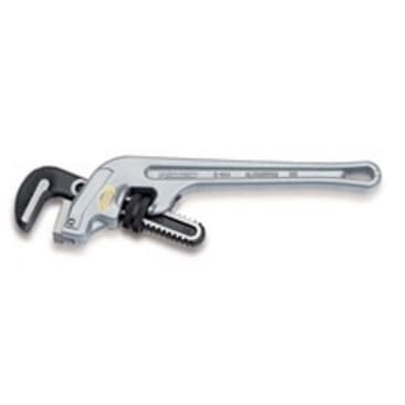 RIDGID 90117 Image 1