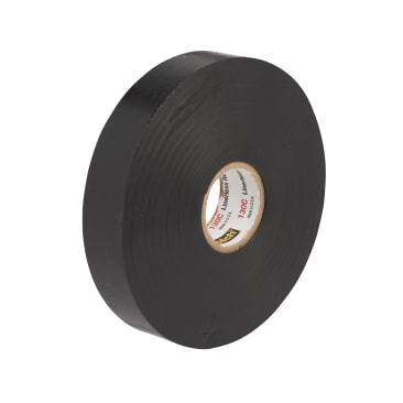 3M 7010351912 Image 1