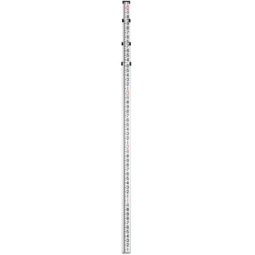 DEWALT DW0734 Image 1