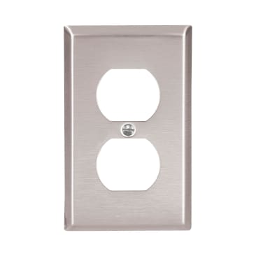 EATON 93101-SP-L Image 1