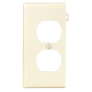 LEVITON PSE8-I Image 1