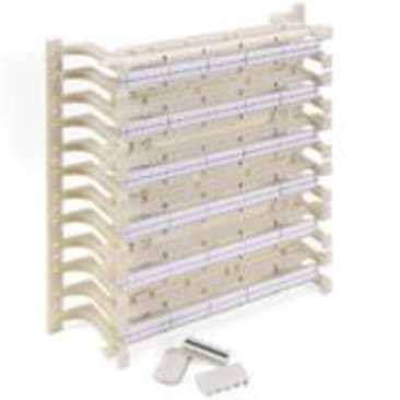 LEVITON 41AB2-3F5 Image 1