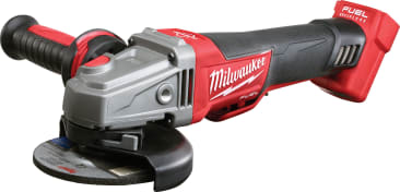 MILWAUKEE 2783-20 Image 1