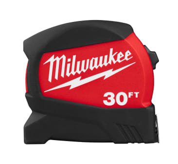 MILWAUKEE 2560-21 Image 1