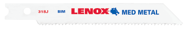 LENOX 20322BT318J Image 1