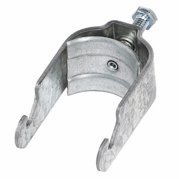 EATON 12525453 Image 1