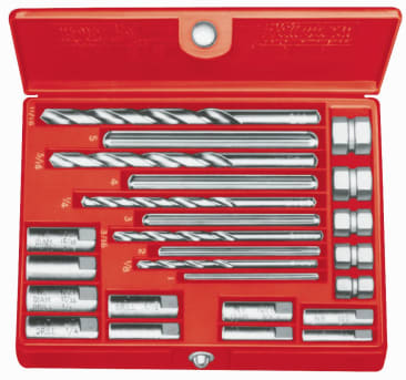 RIDGID 35585 Image 1