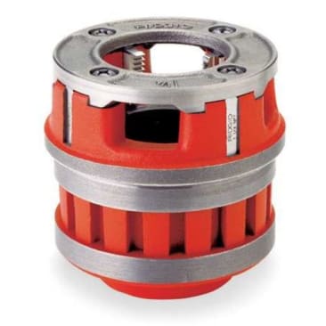 RIDGID 37415 Image 1
