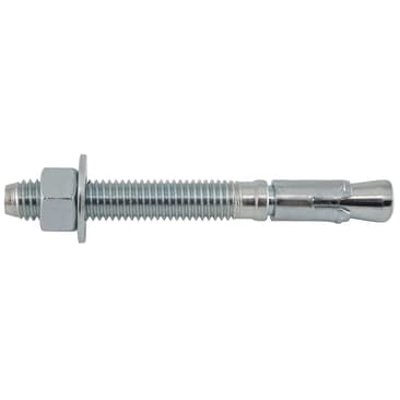 DEWALT 7423SD1-PWR Image 1