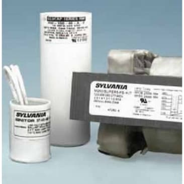 ULT M400MLTAC4M500K Image 1