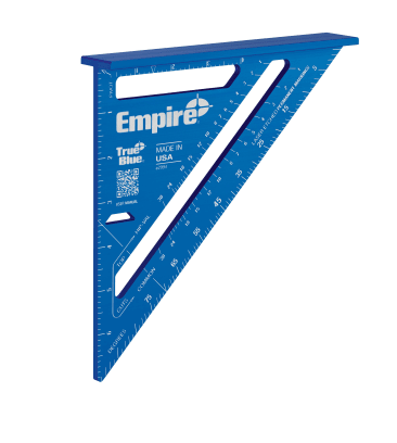EMPIRE E2994 Image 1