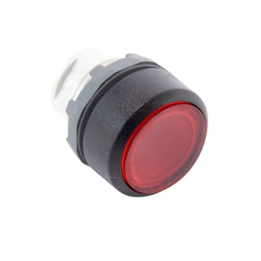 ABB M2SS1-10B Image 1