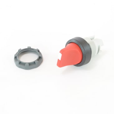 ABB M3SS1-10R Image 1