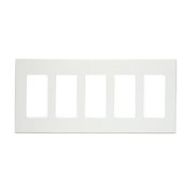 LEVITON 80321-ST Image 1