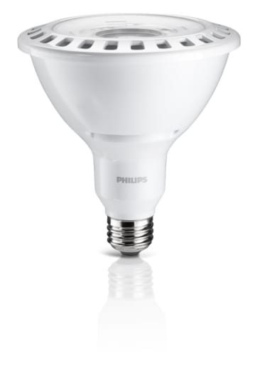 PHILIPS 435404 Image 1