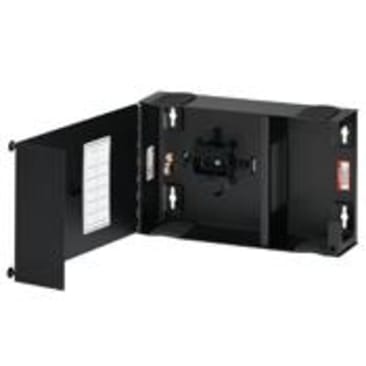 LEVITON 5W110-N Image 1