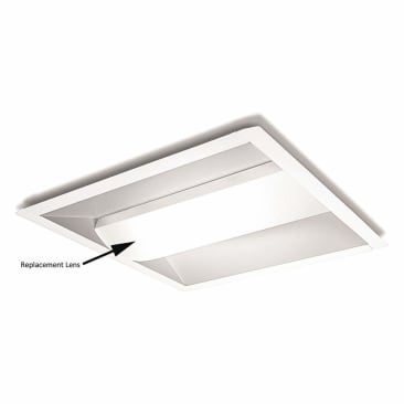 PHILIPS 502575 Image 1