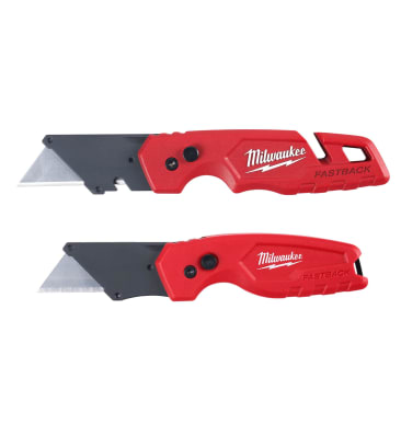 MILWAUKEE 48-22-1503 Image 1