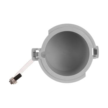 EATON CDCP60 Image 1
