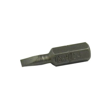 IDEAL 78-0213-25 Image 1