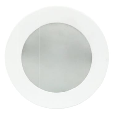 STANPRO 65524 Image 1