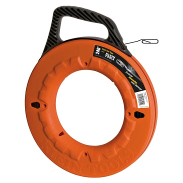 KLEIN 56004 Image 1
