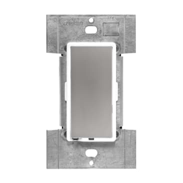 LEVITON 6606-10W Image 1