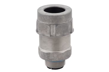 ABB STE125 Image 1