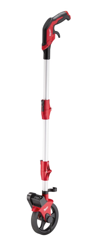 MILWAUKEE 48-22-5006 Image 1