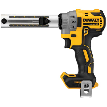 DEWALT DCE151B Image 1