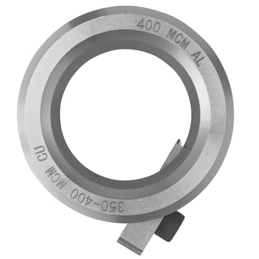 DEWALT DCE15113 Image 1