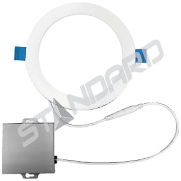STANDARD 63864 Image 1