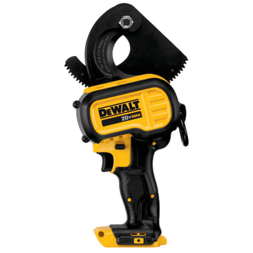 DEWALT DCE150B Image 1