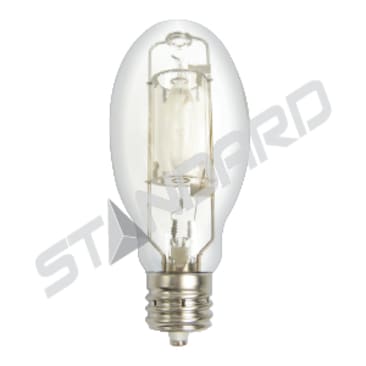 STANPRO 58026 Image 1