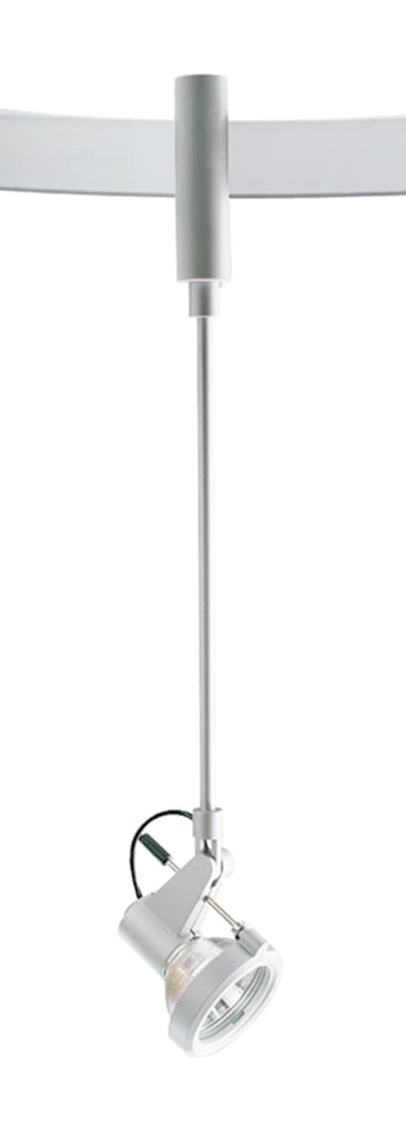 JUNO TFP116 SL Image 1