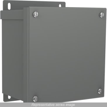 HAMMOND C3R12124ESCNK Image 1