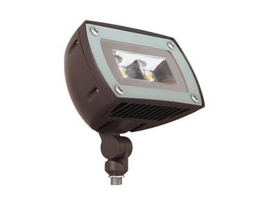 PHILIPS STKLPF2K-8 Image 1