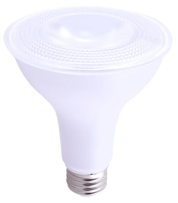 EIKO LED11WPAR30/FL/840-DIM-G8 Image 1