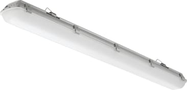 LITHONIA XVML L48 5000LM MVOLT 40K 80CRI Image 1