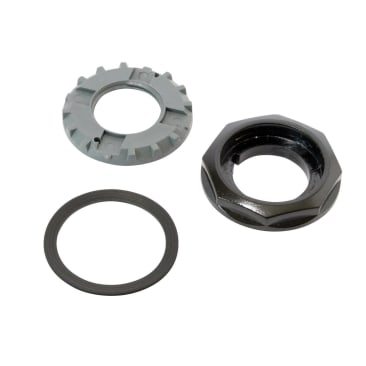 ABB KA1-8029 Image 1