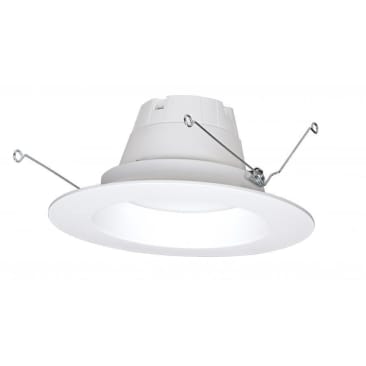 SATCO S9314 Image 1