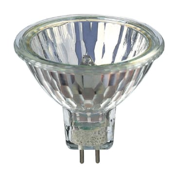 PHILIPS 140566 Image 1