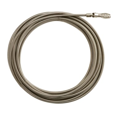 MILWAUKEE 48-53-2562 Image 1