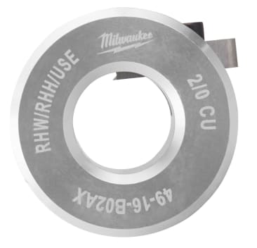 MILWAUKEE 2935X-21 Image 1