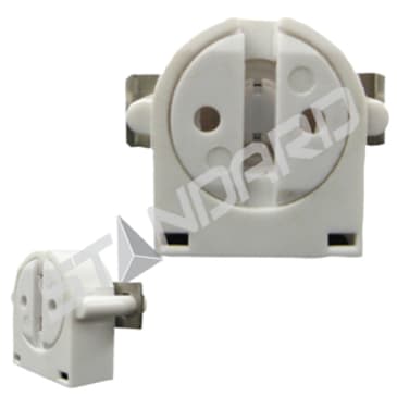 STANPRO 38003 Image 1