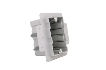 IPEX 220003 Image 1